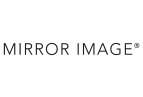 ad notam Logo Mirror Image gray 